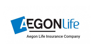 Aegon Life