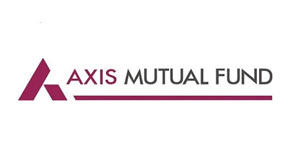 Axis Mutual Fund