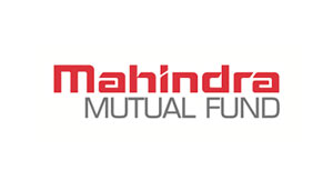 Mahindra Mutual Fund