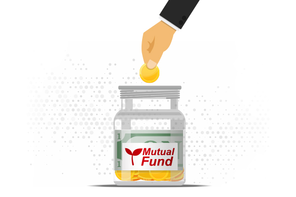 Mutual Funds